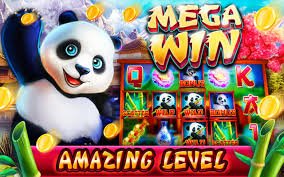 gwd777
