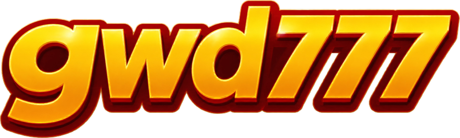GWD777